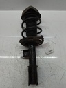 MTD-514358-1