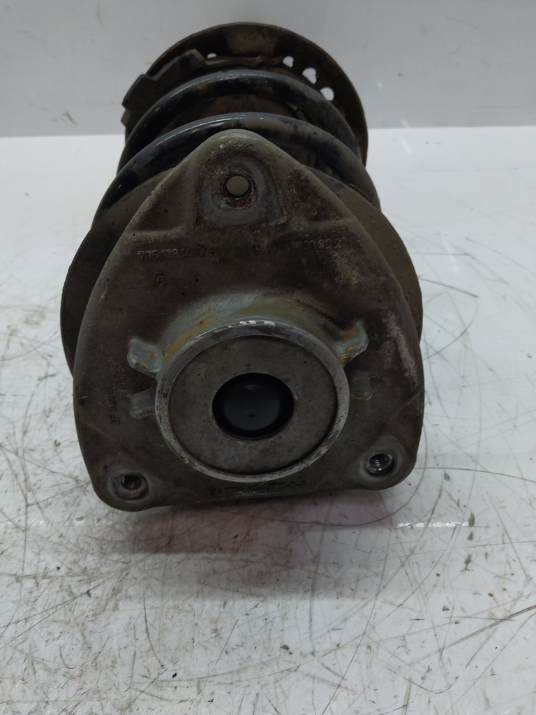 MTD-514358-2
