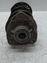MTD-514358-2
