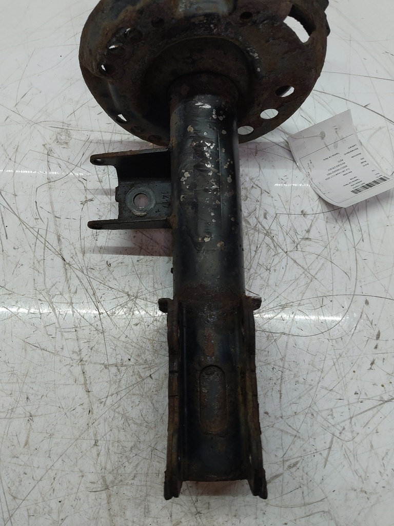 MTD-514358-3