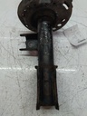 MTD-514358-3