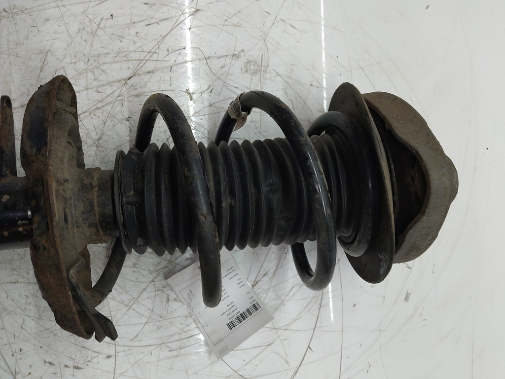 MTD-514358-4