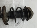 MTD-514358-4
