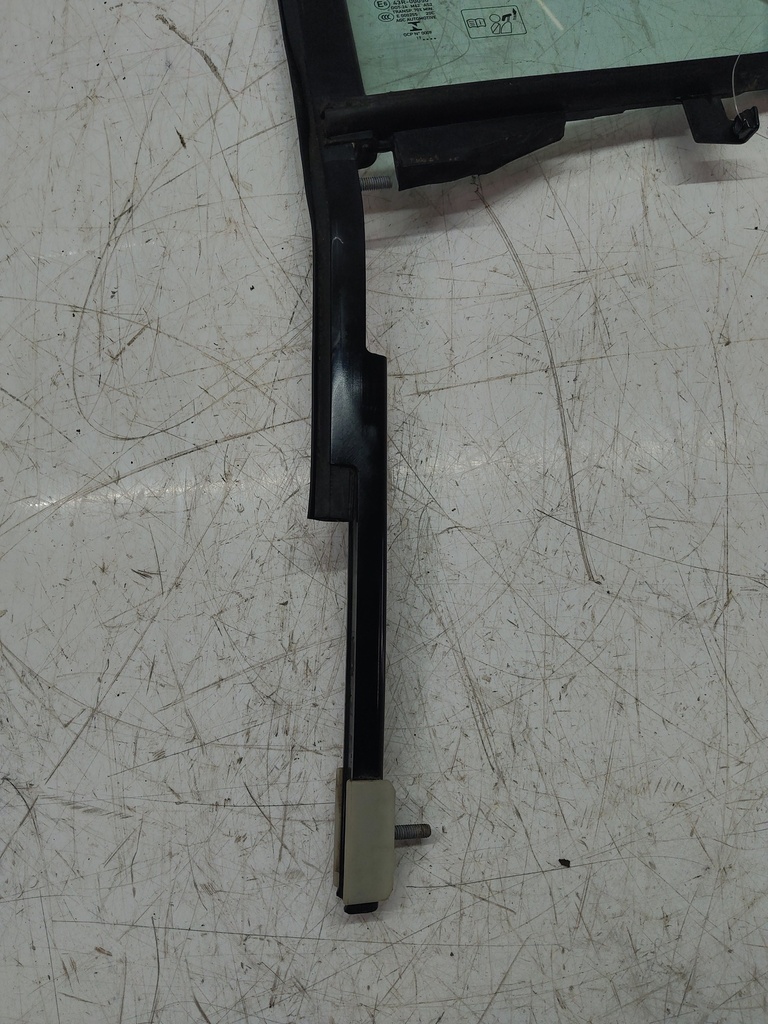 MTD-514290-1