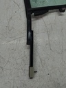 MTD-514290-1