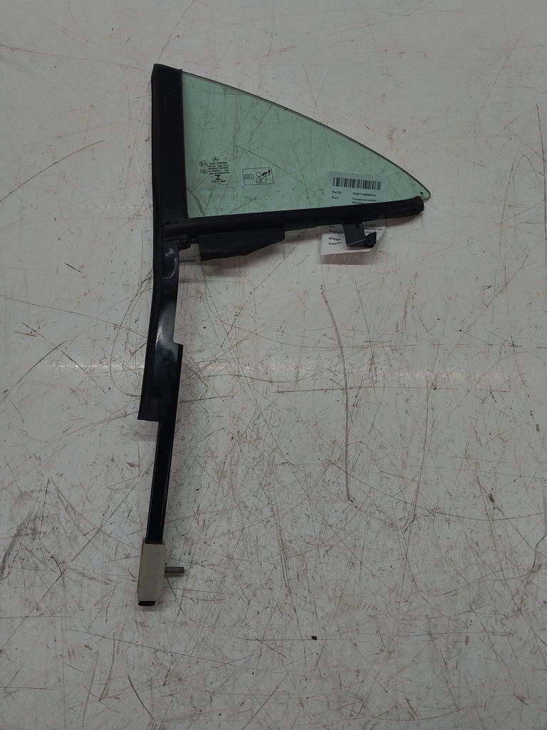 MTD-514290-2
