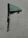 MTD-514290-2