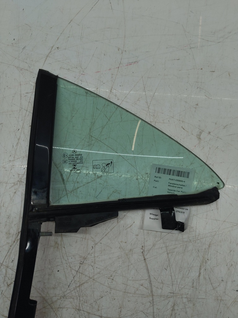 MTD-514290-3