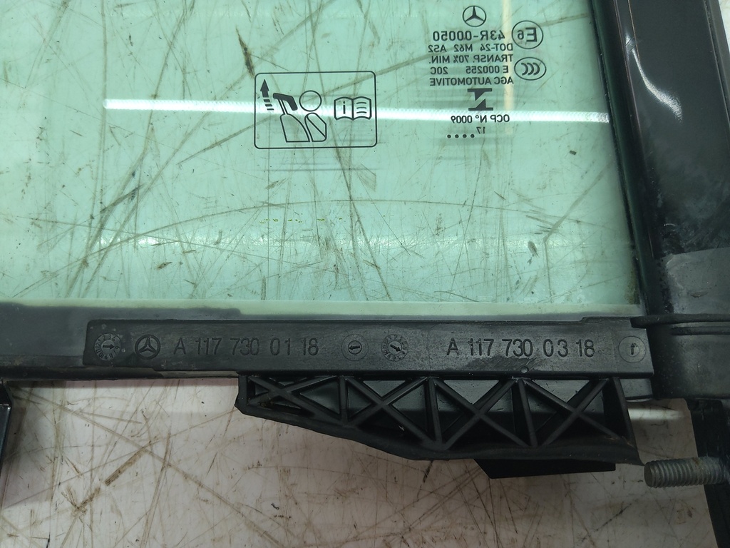 MTD-514290-5