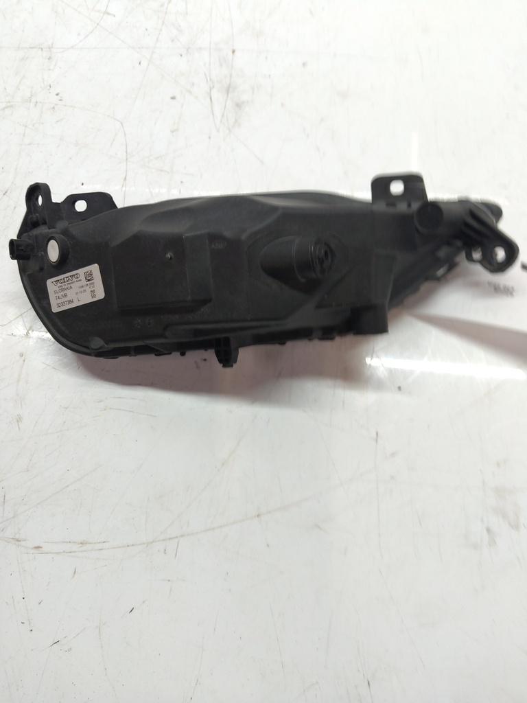 MTD-514368-1