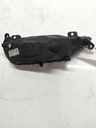 MTD-514368-1