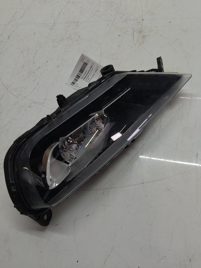 MTD-514368-2