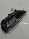 MTD-514368-2