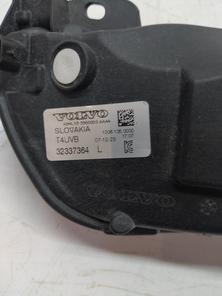 MTD-514368-3