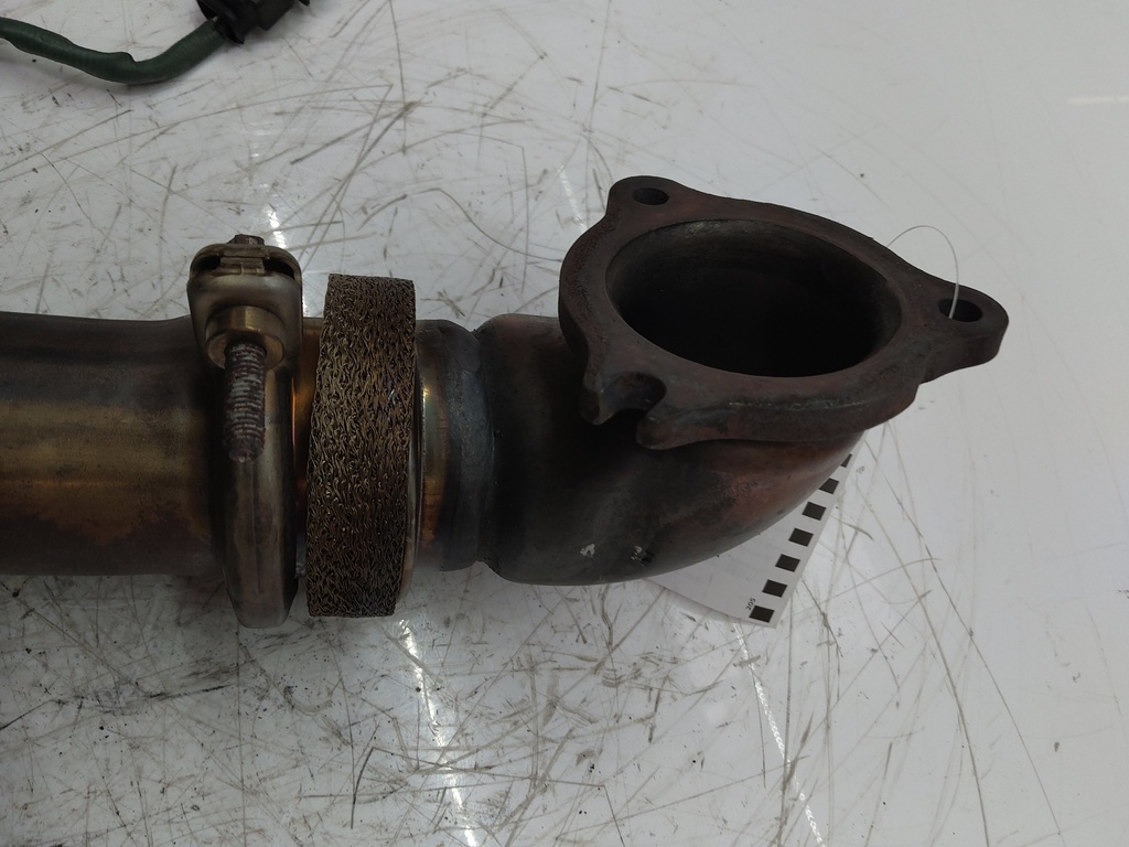 MTD-514550-1
