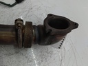 MTD-514550-1