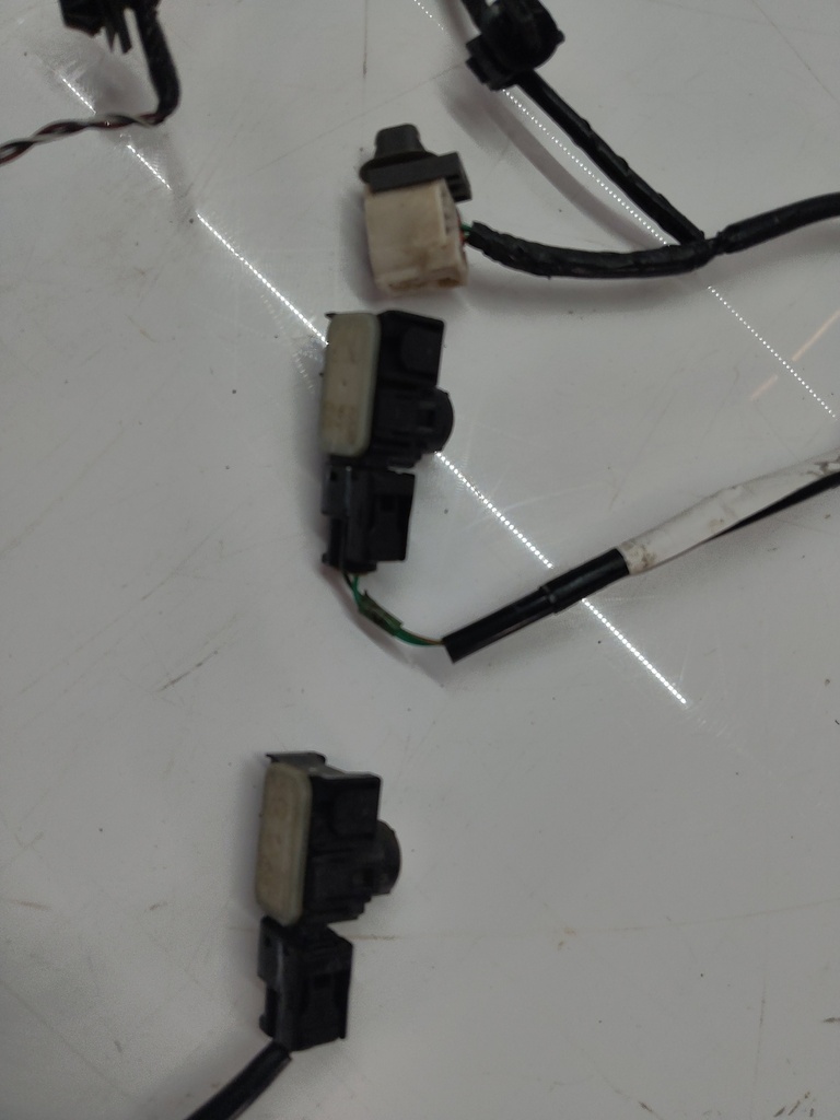 MTD-514310-1