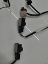 MTD-514310-1