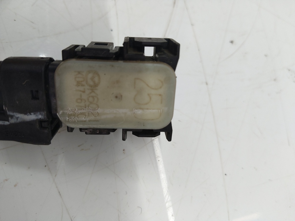 MTD-514310-2