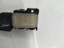 MTD-514310-2