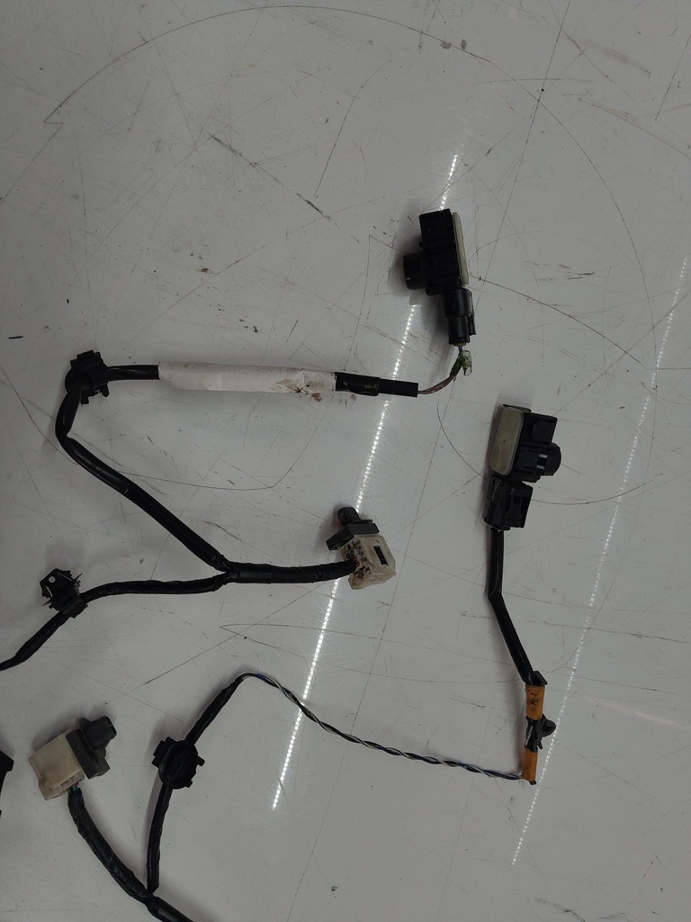 MTD-514310-3
