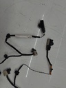 MTD-514310-3