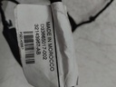 MTD-514031-1