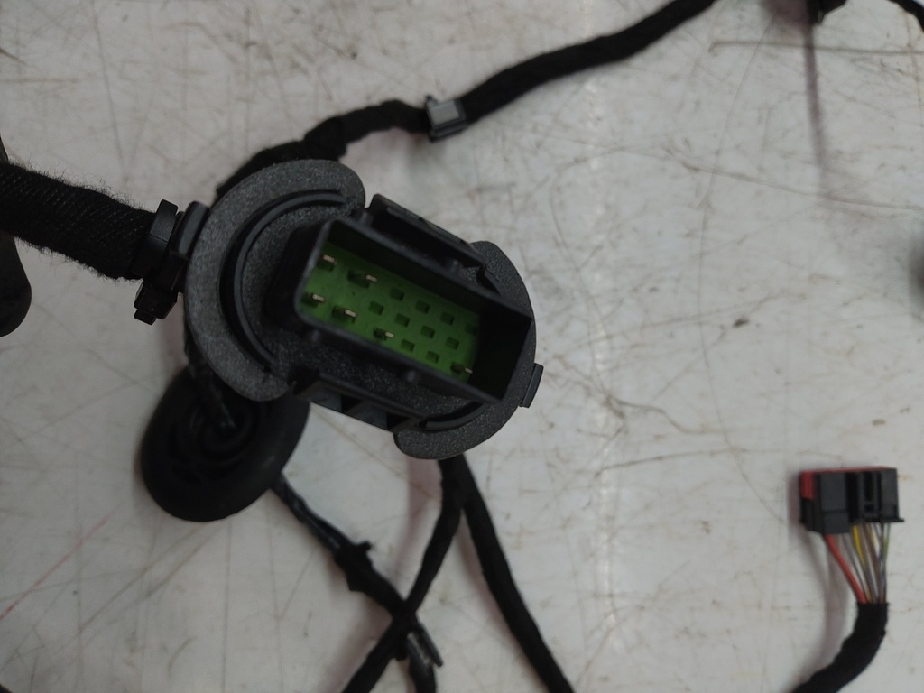 MTD-514031-2