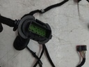 MTD-514031-2