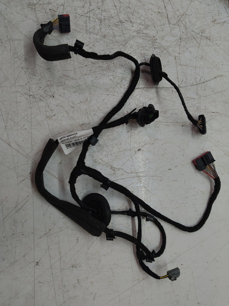 MTD-514031-3