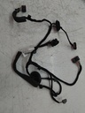 MTD-514031-3