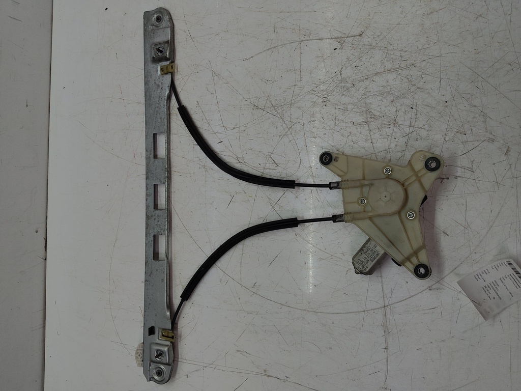 MTD-513419-1