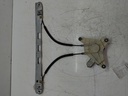 MTD-513419-1