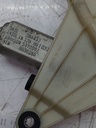 MTD-513419-2
