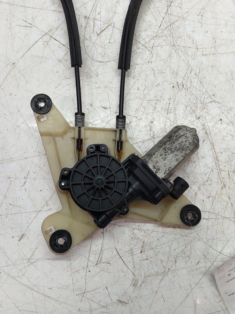 MTD-513419-3