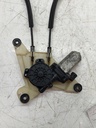 MTD-513419-3