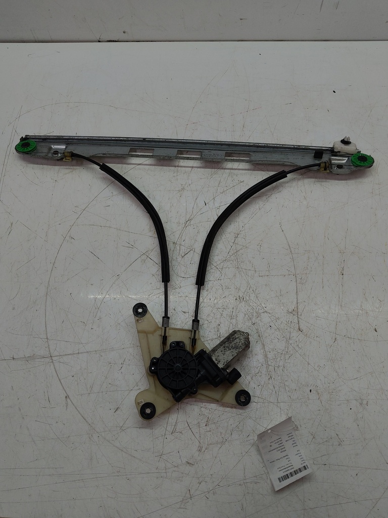 MTD-513419-4