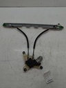 MTD-513419-4