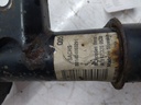 MTD-514685-1
