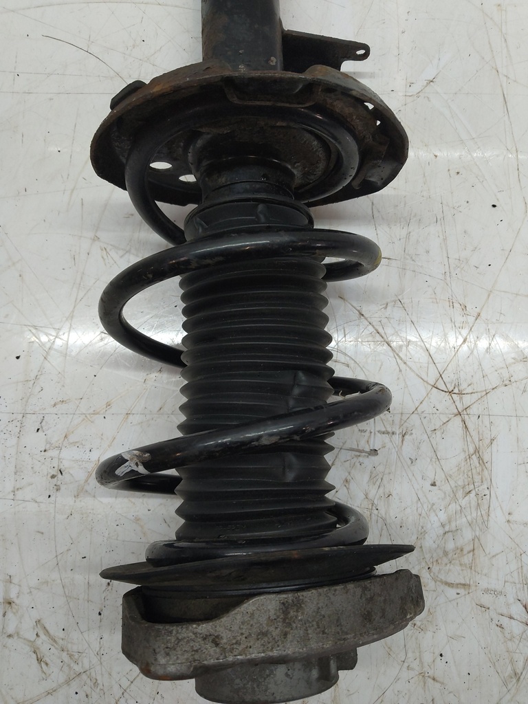 MTD-514685-2