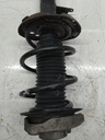 MTD-514685-2