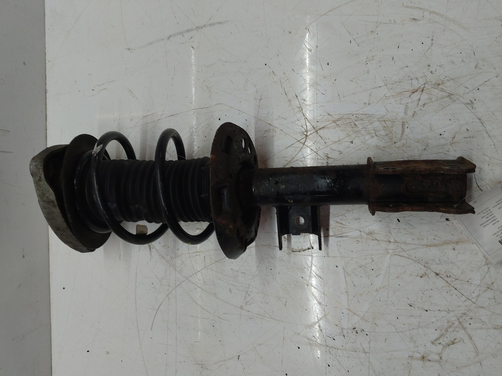MTD-514685-3