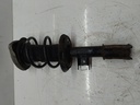 MTD-514685-3