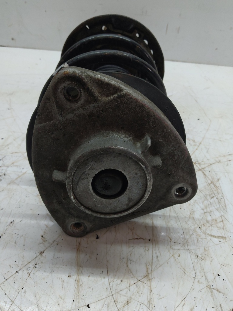 MTD-514685-4