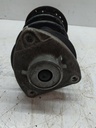 MTD-514685-4