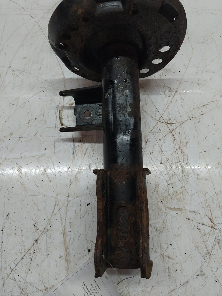MTD-514685-5