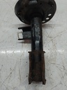 MTD-514685-5