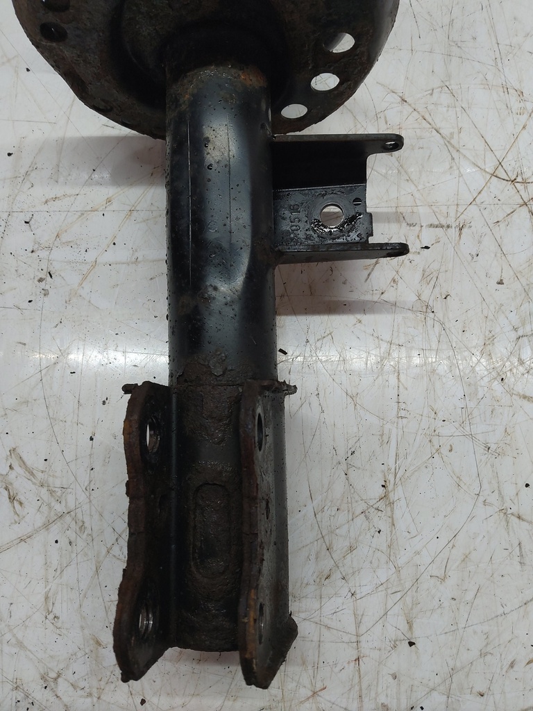 MTD-514689-1