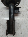 MTD-514689-1