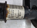 MTD-514689-2